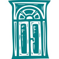Krasiva Windows and Doors Logo