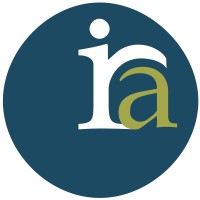 Investment Realty Advisors Logo