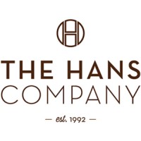 The Hans Company Logo