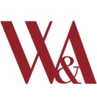 Wybrow & Associates Logo