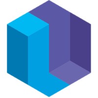 Eve Logo