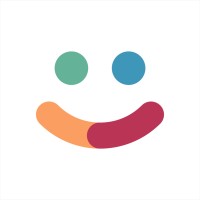 Hellofriend Logo