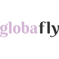 globafly Logo