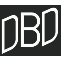 Dynamic Business Development Logo