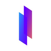Lawfully Logo