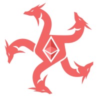 Credit Hydra Logo