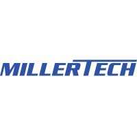 Millertech Logo