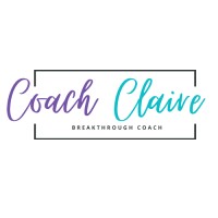 Coach Claire Logo