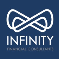 Infinity Financial Consultants Logo