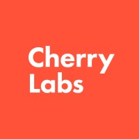 Cherry Labs Logo