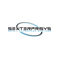 Senterprisys Ltd Logo