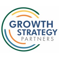 Growth Strategy Partners Logo