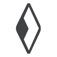 Westerhof-Demoed Management Consultants Logo