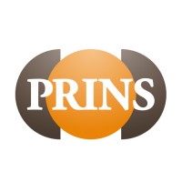 Aad Prins Leliecultures B.V. Logo