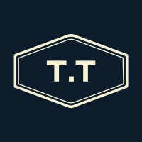 TT Liquor Logo