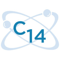 C14 Consulting Group, LLC Logo