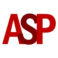Assmann-Stiftung für Prävention Logo