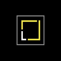 Live Love Logistics Logo