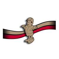 Golden Boy Coaches Logo