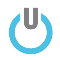 Consultiv Utilities Ltd Logo