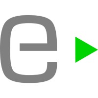 e-Kolektor d.o.o. Logo