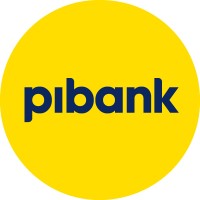 Pibank Logo
