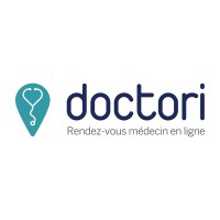 Doctori Logo