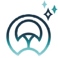 Christophe Martinolli Autoédition Logo