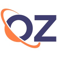Oz Strategic Consultantcy Logo