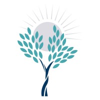 Your Eco Logo