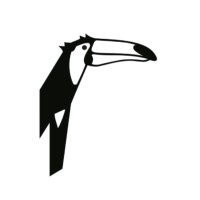 Van der Valk Deutschland GmbH Logo