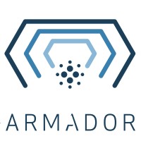 Armador Technologies Logo