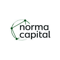 Norma Capital Logo