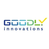Goodly Innovations GmbH Logo