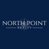 North Point Realty, LLC Logo