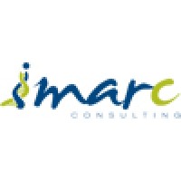 iMarc Consulting, LLC Logo