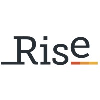 Rise Logo