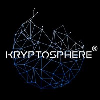 KRYPTOSPHERE® Logo