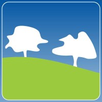 Provident Financial Group Logo