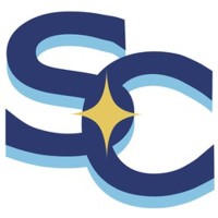 Steel City Select Logo