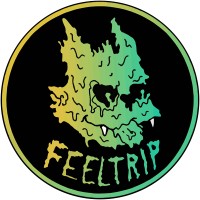 Feeltrip Records Logo