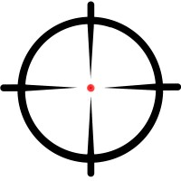 H.I.T Media Solutions Logo