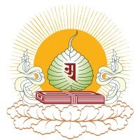 Gomde UK Logo