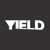 Yield Logo