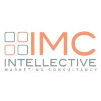 Intellective Marketing Consultancy Logo