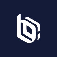 Blaney Creative LLC Logo