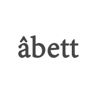Abett Logo