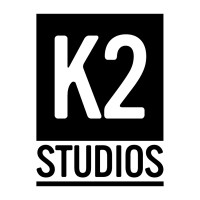 K2 Studios Logo
