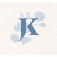 JessaKae Logo