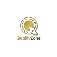 Quality Zone Logo